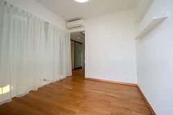 Spottiswoode Suites (D2), Apartment #573731501